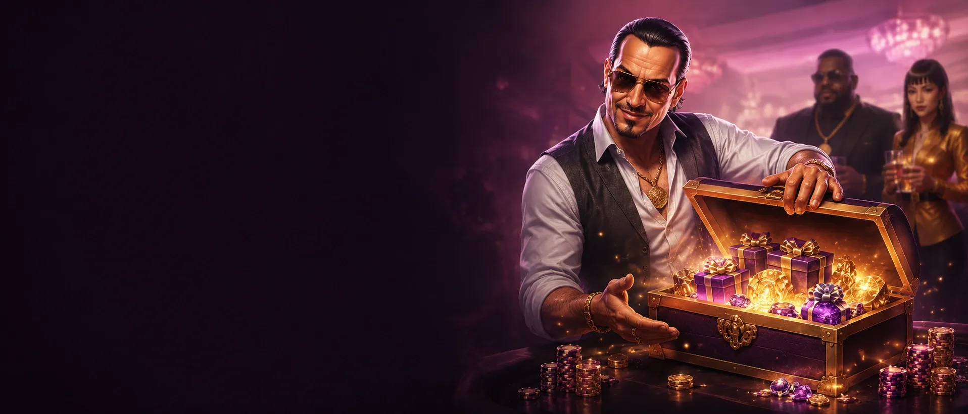 Mafia