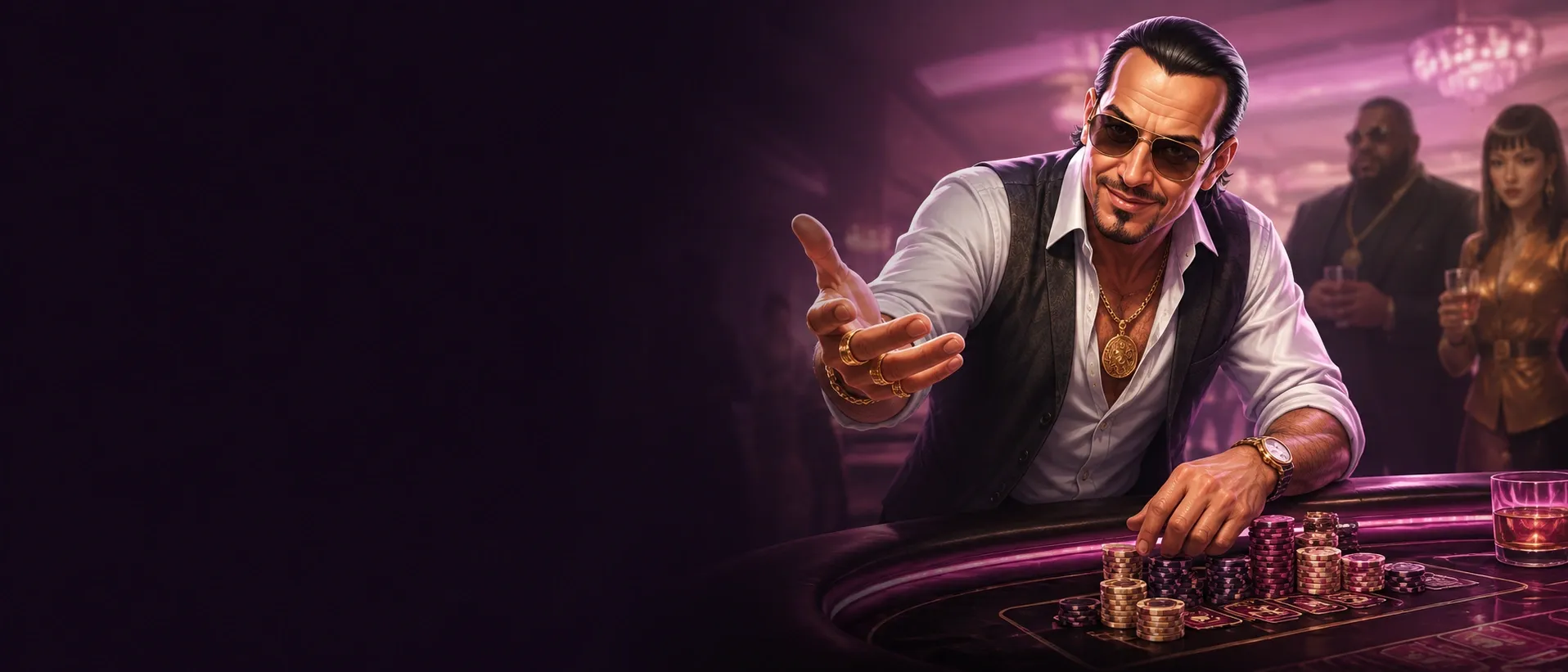 Mafia
