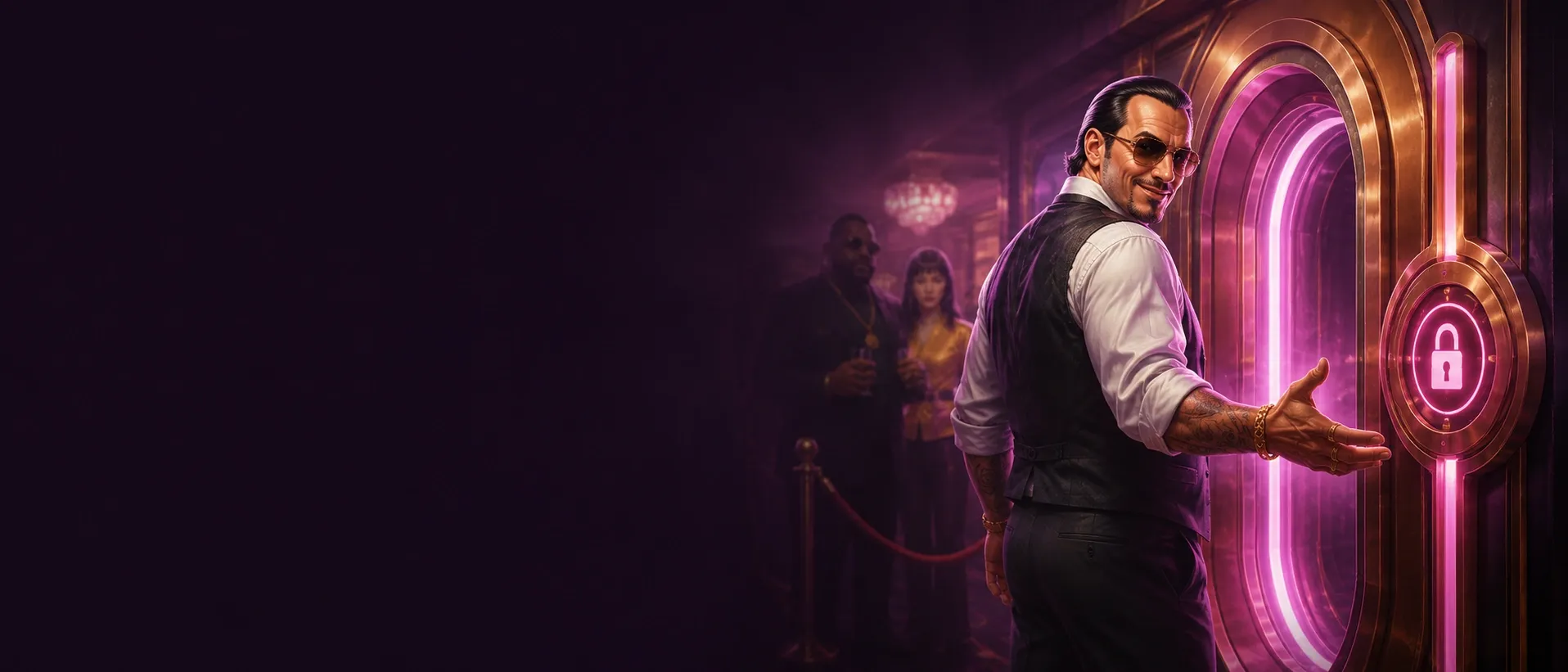 Mafia
