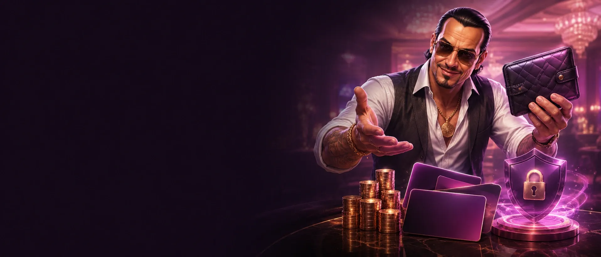 Mafia